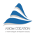 Axiom Creation Logotype