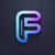 Frapple Logotype