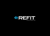 REFIT Logotype