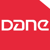 Dane Manufacturing Logotype