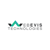 Webevis Technologies Logotype