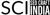 SEO Craft India Logotype