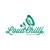 LoudChilli Logotype