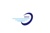 IBM Plus Logotype