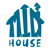 Mid House Logotype