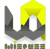 WieQuee Logotype