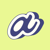 Ashbi Design Logotype