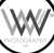 WittWoo Logotype