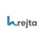 KREJTA Digital Logotype