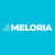 Meloria Logotype