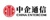 China Enterprise ICT Solutions Limited Logotype