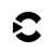 CandyMustache Agency Logotype