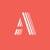 Studio Analoog Logotype