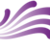 SWF Consulting, Inc. Logotype