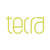 Tecra Systems Logotype