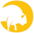 BISON Productions Logotype