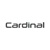 Cardinal Insurance Management Systems Logotype