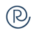 RALLIO Logotype
