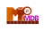 MMDB SERVICES Logotype