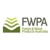 Forest & Wood Products Australia Logotype