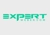 Expert Weber Logotype
