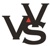 Vrona & Van Schuyler CPAs, PLLC Logotype