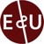 Engelmeier & Umanah Logotype