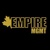 Empire MGMT Logotype