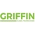 GRIFFIN Global Technologies, LLC Logotype