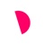 Damngud Design Agency Logotype