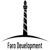 Faro Development Logotype