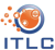 ITLC Logotype