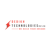 Dedikh Technologies Pvt. Ltd. Logotype