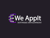 We AppIt Logotype