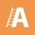 Aotopo Agency Logotype