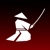 Samurai Digital Security Limited Logotype