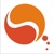 Sacada Publicidade Logotype