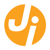 Jeenam - SaaS link building agency Logotype
