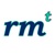 RoadMap Technologies Logotype
