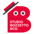 Studio Bozzetto & Co Logotype