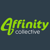 Affinity Collective Logotype