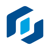 Guardsquare Logotype