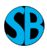 StockBinge Pty Ltd Logotype