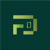 Fortrou Development Logotype