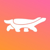 The Bitcoin Company Logotype
