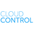 CLOUD CONTROL SOLUTIONS Logotype