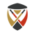 Jemurai Logotype