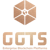 Global Green Tech Solutions (GGTS) Logotype