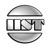 International Institute for Software Testing Logotype