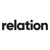Relation Agency Logotype